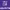 https://res.cloudinary.com/billionhands/image/upload/v1775768510/items/jmnxmyrpdltuyusdowc6.webp-1cover