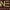 https://res.cloudinary.com/billionhands/image/upload/v1775772178/items/t82kviuiz5xnaizgawcp.jpg-3cover