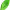 https://res.cloudinary.com/billionhands/image/upload/v1775772180/items/nmdrq8qnuvhvs2o3dnrq.png-1cover