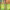 https://res.cloudinary.com/billionhands/image/upload/v1775772181/items/cu9jbzvle08j635fomy9.jpg-3cover