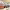 https://res.cloudinary.com/billionhands/image/upload/v1775775343/items/gxrpeyysnavlrtpijhts.webp-3cover