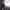 https://res.cloudinary.com/billionhands/image/upload/v1775808674/items/wd1nkphrxawpqvtx4gnh.jpg-0cover