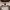 https://res.cloudinary.com/billionhands/image/upload/v1775809529/items/gvsx2qzwdeguhxszbk3r.webp-2cover