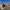 https://res.cloudinary.com/billionhands/image/upload/v1775809529/items/tkee5vuphahrfzdshma0.jpg-3cover