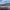 https://res.cloudinary.com/billionhands/image/upload/v1775809535/items/ustlrlczetd8g27mzwes.webp-1cover