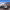 https://res.cloudinary.com/billionhands/image/upload/v1775809537/items/z7aomveq6fx7f8zsxrzz.jpg-3cover