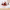 https://res.cloudinary.com/billionhands/image/upload/v1775810015/items/o0enych1zpaqomn9udbu.avif-2cover