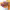 https://res.cloudinary.com/billionhands/image/upload/v1775810016/items/gmeromtqndg2fwarvfie.png-0cover
