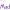 https://res.cloudinary.com/billionhands/image/upload/v1775810018/items/ycq9tkunr9e6ssxmta2c.webp-1cover