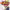 https://res.cloudinary.com/billionhands/image/upload/v1775810019/items/tkptyaxpdkoialinqll9.png-2cover