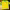 https://res.cloudinary.com/billionhands/image/upload/v1775810873/items/jybcootqyuh1tyi0eski.jpg-0cover