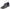 https://res.cloudinary.com/billionhands/image/upload/v1775814717/items/cdqf2792mixmpsrqqwez.webp-0cover