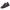 https://res.cloudinary.com/billionhands/image/upload/v1775814727/items/qdfhbwyvethbb4xmngea.webp-2cover