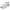 https://res.cloudinary.com/billionhands/image/upload/v1775815746/items/k3bwvin3ssokefmaprpq.webp-3cover