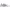 https://res.cloudinary.com/billionhands/image/upload/v1775815776/items/so5jninq5lkltppotyyi.jpg-0cover