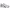 https://res.cloudinary.com/billionhands/image/upload/v1775815780/items/upewsracpjfitytyfkvp.jpg-2cover