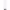 https://res.cloudinary.com/billionhands/image/upload/v1775817866/items/dtm0ysofx5fac1llr4lj.jpg-0cover