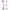 https://res.cloudinary.com/billionhands/image/upload/v1775817906/items/crf01pycd1mqiefxcm97.avif-1cover