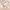 https://res.cloudinary.com/billionhands/image/upload/v1775817906/items/eeelbz1bf3c0vtqkhkgz.webp-1cover