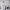 https://res.cloudinary.com/billionhands/image/upload/v1775817907/items/e2sms6prhhjhxfmrwrqa.jpg-2cover