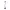 https://res.cloudinary.com/billionhands/image/upload/v1775817908/items/vrmyll1h1qwgmtfdsel2.webp-3cover