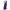 https://res.cloudinary.com/billionhands/image/upload/v1775817910/items/ktvfoms8jl0urnnppjgp.png-3cover