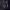 https://res.cloudinary.com/billionhands/image/upload/v1775818954/items/ldnt4pscgdiaiaht2k39.webp-0cover