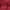 Radiate (2026) cover