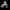 https://res.cloudinary.com/billionhands/image/upload/v1775819780/items/alebo2ph2covovj9apwf.jpg-3cover