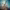 https://res.cloudinary.com/billionhands/image/upload/v1775819780/items/awe3p09sfox0n6eceuuu.jpg-1cover