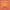 https://res.cloudinary.com/billionhands/image/upload/v1775819780/items/fsgogxpsrvd2gljdzldn.png-2cover