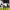 https://res.cloudinary.com/billionhands/image/upload/v1775819784/items/ur8saxuhzc96j5rua630.jpg-2cover
