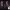 https://res.cloudinary.com/billionhands/image/upload/v1775819785/items/wsd0pyx0qtfsk8rynby4.jpg-2cover