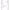 https://res.cloudinary.com/billionhands/image/upload/v1775821163/items/kp01zfhg0waplj5qzpz9.jpg-0cover