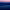 https://res.cloudinary.com/billionhands/image/upload/v1775821163/items/sso4ti6grbz1zj8dbxw6.jpg-0cover