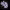 https://res.cloudinary.com/billionhands/image/upload/v1775821174/items/gu0xf2vqi6ogqgjbl21d.jpg-2cover