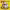 https://res.cloudinary.com/billionhands/image/upload/v1775821454/items/ixkuoamnb7rk40jwjf6c.jpg-1cover