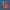 https://res.cloudinary.com/billionhands/image/upload/v1775821454/items/mggj9yyk2r6yii1pbjiv.jpg-0cover