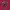 https://res.cloudinary.com/billionhands/image/upload/v1775821456/items/tszqqpz9f6prwy9lv0bl.jpg-2cover