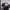 https://res.cloudinary.com/billionhands/image/upload/v1775821459/items/bs5bvnbdx1t4hiyepn4w.jpg-1cover