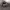 https://res.cloudinary.com/billionhands/image/upload/v1775821467/items/hxej5iln4hwtjfavxnkj.jpg-0cover