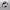 https://res.cloudinary.com/billionhands/image/upload/v1775821468/items/lm7unq2ephmckuubnxus.jpg-1cover