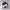 https://res.cloudinary.com/billionhands/image/upload/v1775821472/items/cwpairk0v3taje4ycegs.jpg-3cover