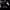 Viva Non - Encircle (Filmmaker remix) (2025) cover
