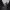 KARAH - The Underworld (2025) cover