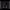 https://res.cloudinary.com/billionhands/image/upload/v1775823077/items/meiq6jpmxife3xbfmavr.jpg-3cover