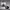 Encephalon – Automation All Along (2025) cover