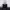 https://res.cloudinary.com/billionhands/image/upload/v1775823080/items/wnki0v6crgxswpn9tb2v.jpg-0cover