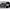 https://res.cloudinary.com/billionhands/image/upload/v1775823084/items/nweekxcuuositmi15k0j.jpg-0cover