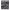 https://res.cloudinary.com/billionhands/image/upload/v1775823087/items/npcdfqene2iy2vtst6zj.jpg-2cover